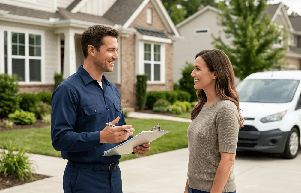 Mold Remediation Wellman, TX FAQs